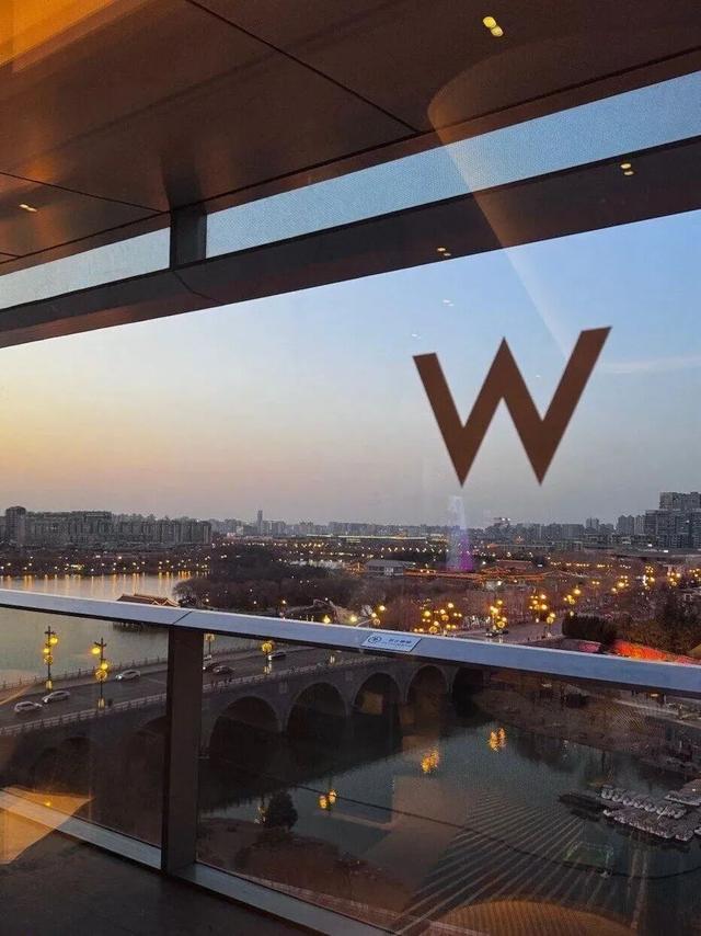 曲江这些地方入选重磅榜单！