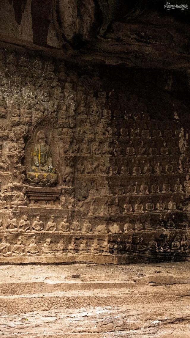 仁寿，正在更新！