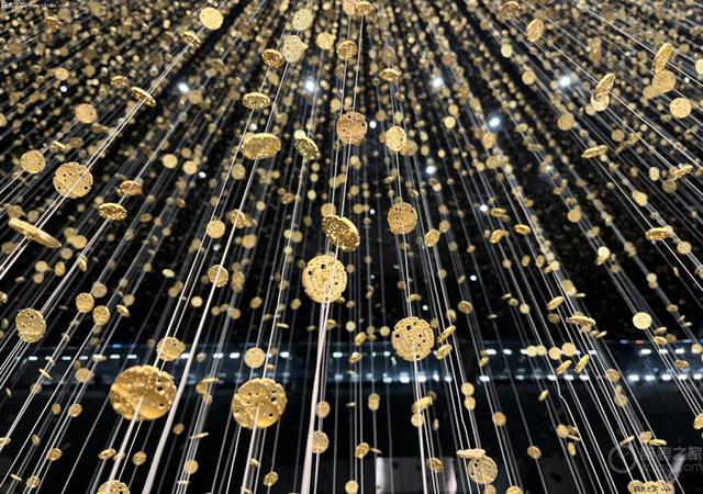 �������������ٿ����Ʒ���콢��