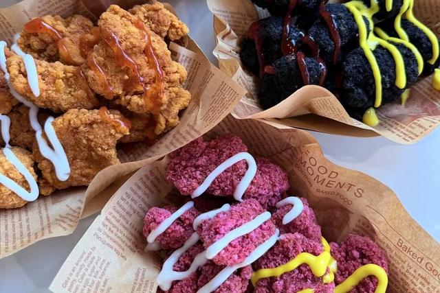 游玩攻略 | 会东县姜州农文旅融合示范区运营啦，逛吃玩住全攻略奉上～