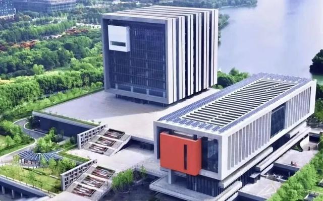 宝藏安徽各有一套！蜀山总有您，喜欢的那一套！