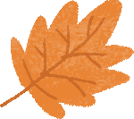 你手里的票根，又升值了！