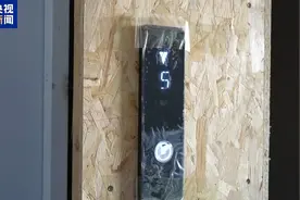 先体验后付费！老旧小区改造探索物业服务新路径图片