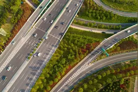 确定了！今年国庆中秋假期，连续8天高速免费图片