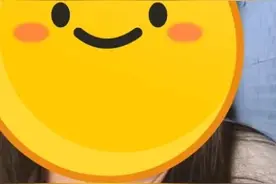 网络上也要谨言慎行！女子抖音辱骂他人，行拘图片