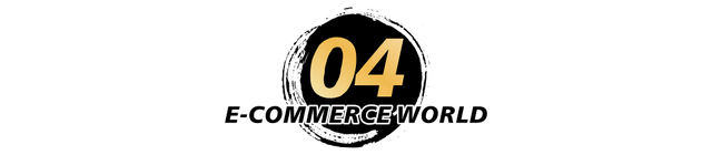 宗馥莉彻底出局，一个时代结束了！