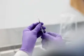 为类风湿关节炎患者提供新选择！罗氏雅美罗？皮下注射剂型单药治疗方案在华获批图片