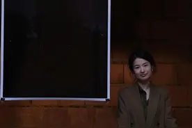 【文旅经济·行业先锋】李俏云：从“文艺女生”到“文旅干将”图片