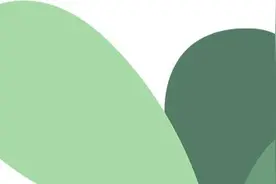 长期不摘假牙惹来麻烦图片