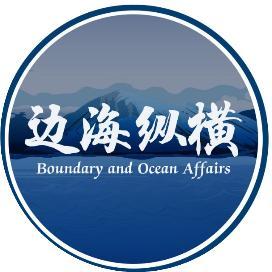 中老举行中老铁路政府间协议文本谈判