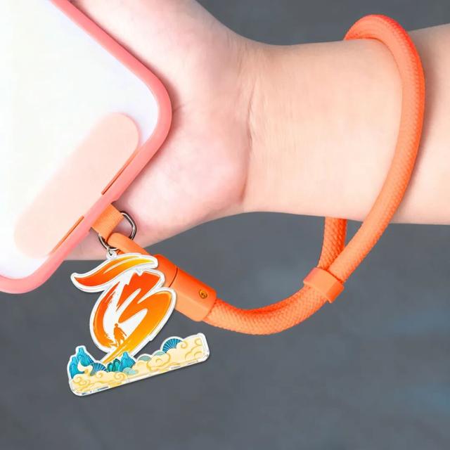 火热报名中｜2025年第三届凤城百里徒步活动来啦！