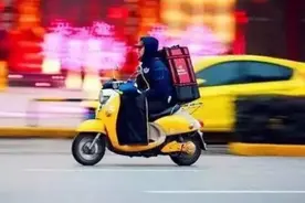 吃完外卖后患上肠胃炎，消费者起诉获10倍赔偿图片