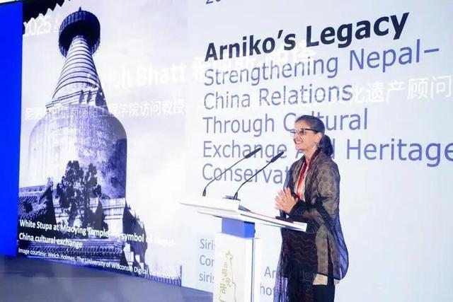 北京这个区成了“文化会客厅”！有趣有内涵，千万别错过