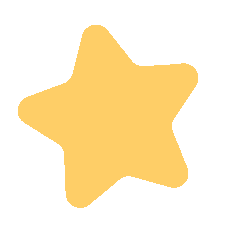 共赴一场滨海文化之约｜2025年“蚝美钦州 书香河海”文化市集即将启幕