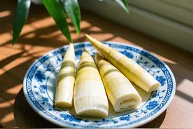 正大量上市，根本停不下来！医生提醒：别贪多！图片