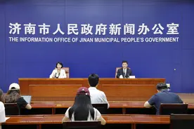 济南科技经纪人试点“怎么干”，组建机制如何？权威解答来了！图片