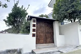 【两会进行时】2024年遵义市的亮眼“成绩单”③ ——群众生活品质有效提升图片