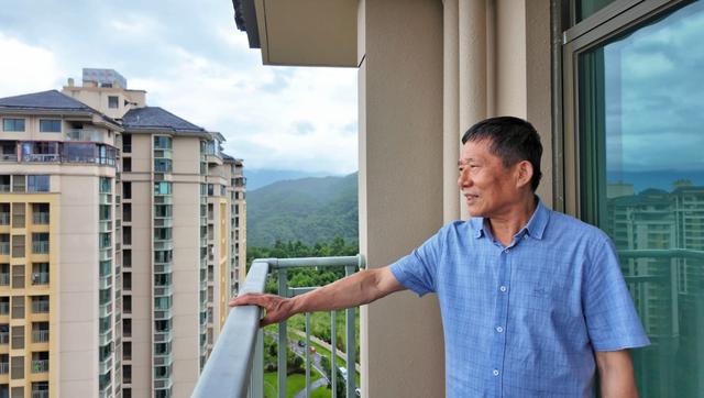 山东医生在云南开启“第二人生” | 在云南样样好