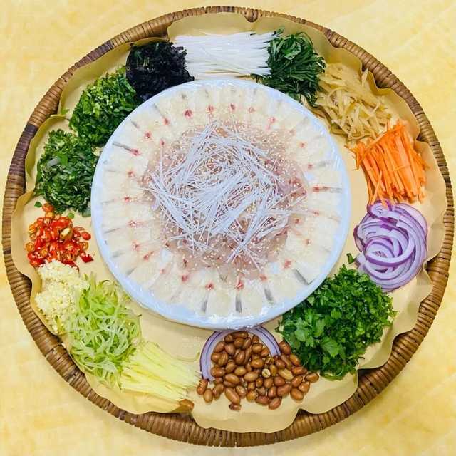 跟着邕BA游南宁！解锁“白天打卡、晚上观赛”的打卡全指南