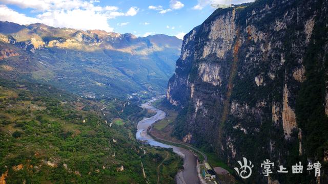 滇超冬季限定福利突袭！曲靖这波操作太圈粉～