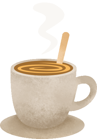 【文化大荔】寻找乡愁