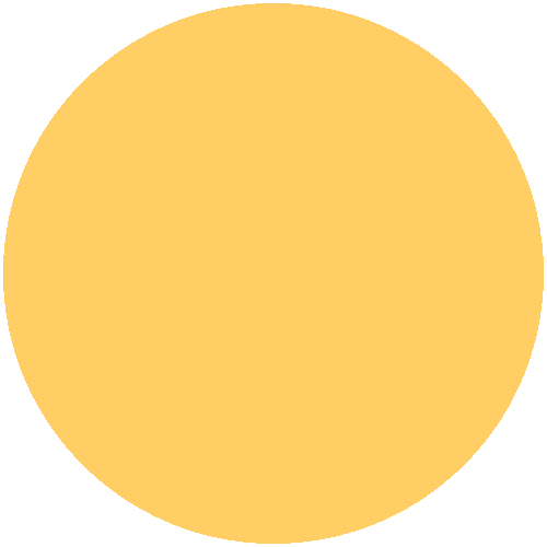 吉安携专属优惠，亮相沈阳文旅推介会！