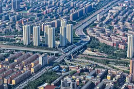 在室外发现有燃气泄漏怎么办？最新解答来了！图片