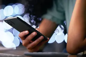 41名网络主播被约谈、处罚！有主播故意暴露隐私部位，引诱网民打赏被行拘图片