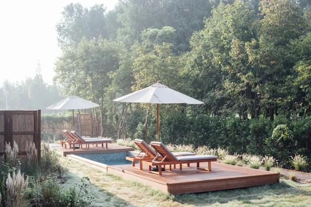 春节渐近，崇明民宿预订情况如何？