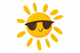 【以案释法】用“收条”当“借条”起诉，看法院如何认定图片