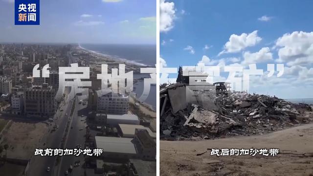 精神病、自杀、抗命 以军战车摧毁加沙也碾压以色列一线士兵