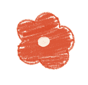 满减福利等你领取！松江区新一轮文旅消费券来了→