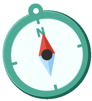 【跟着赛事游凉山】奔跑在画中 这张西昌“金标”名片藏着的湖光山色