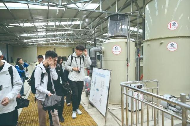 去西藏，看见“共建”与“相融”的力量