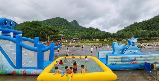 【福建日报头条】仙游：变“美丽风景”为“美丽经济”！