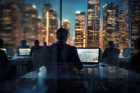 史诗级更新！微信支付确认将接入淘宝图片