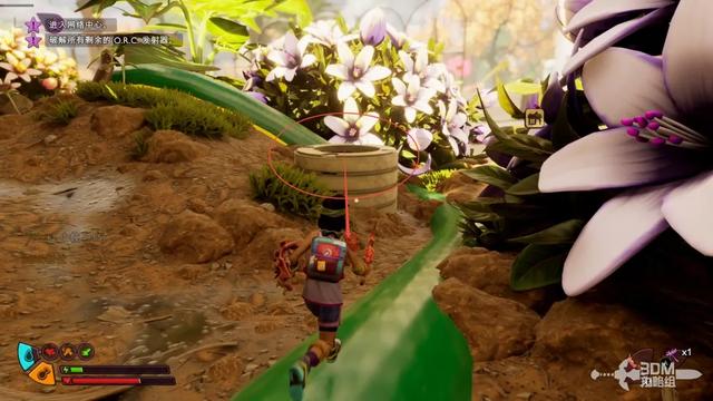 《禁闭求生2》主线流程攻略 主线故事图文攻略