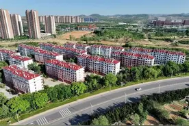 济南高新区孙村街道服务“多维度”，跑出云巴建设“加速度”图片