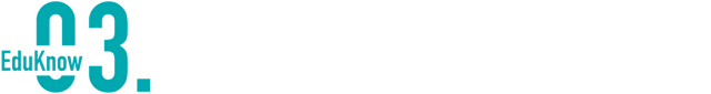 当“消费降级”的风吹到了顺义