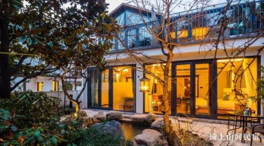 2025“冬趣崂山”文旅休闲季启幕！十大宝藏攻略解锁冬季山海新玩法