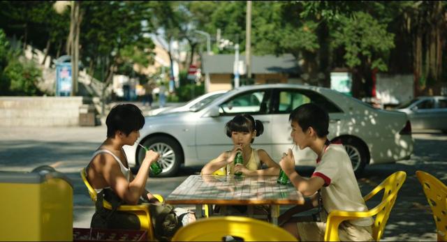 署名权争议背后，中国影视编剧在遭遇什么？