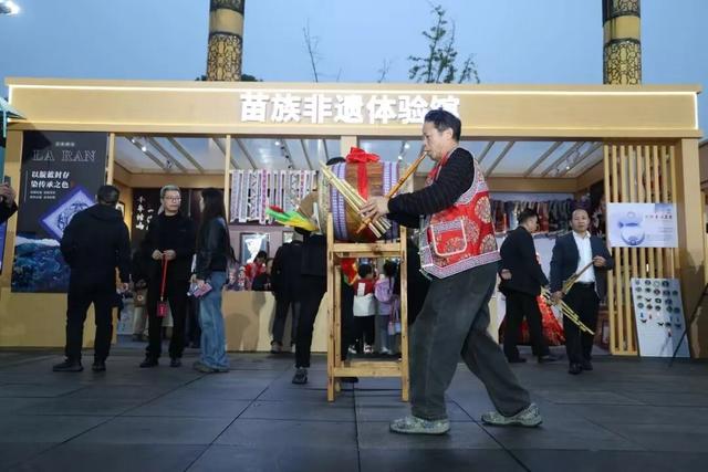 宜宾发布16条城乡旅游线路！5名基层社工入选“英才计划”