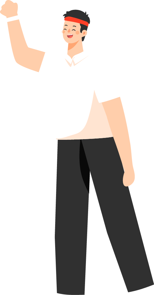 永春安排！功夫永春，带你邂逅文武双全的桃源生活