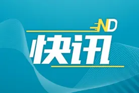 快来申领，2024年惠阳企业引进优秀毕业生人才津贴来啦！图片