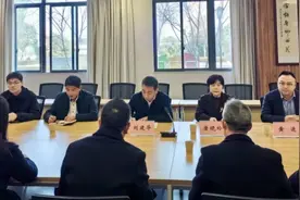 沙坪坝区再增加一所教共体学校图片