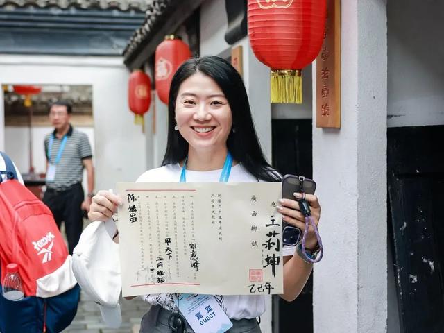 心见中国·共绘新程—“你好！中国”亚洲旅行商中国行·桂林站圆满落幕！