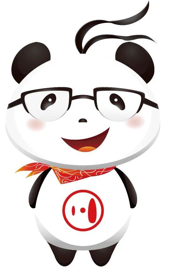 在川大，这是我的珍藏地！