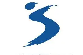 重要通知！事关医保购药→图片