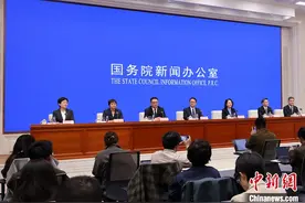 市场监管总局：规范预付式消费，从三方面强化经营者义务图片