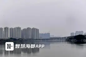 气温变换如“孩童脸” “洋葱式”穿衣来应对！图片